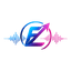 Elevate Radio