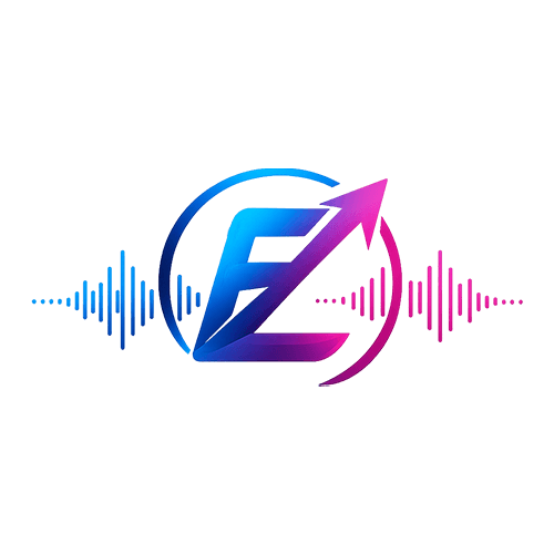 Elevate Radio